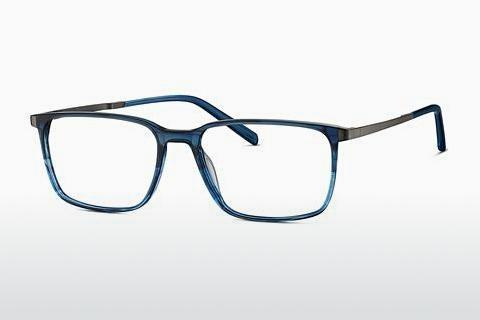 Glasses FREIGEIST FG 863034 70