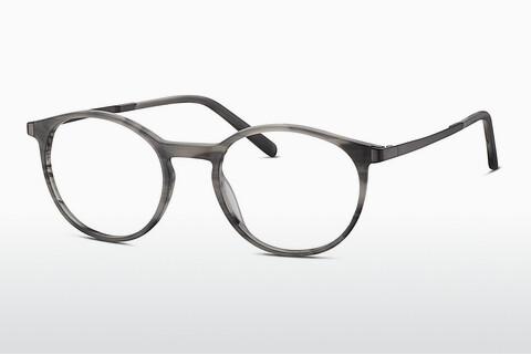 Glasses FREIGEIST FG 863035 30