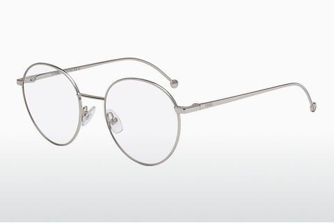 Glasses Fendi FF 0353 010