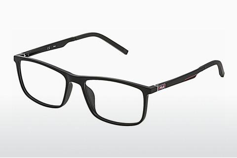 Glasses Fila VF9191 0U28