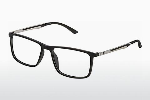 Glasses Fila VF9278 0U28