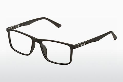 Glasses Fila VF9325 0G74