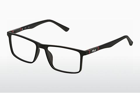 Glasses Fila VF9325 0U28