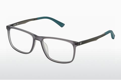 Glasses Fila VF9351 840M