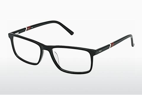 Glasses Fila VF9386 0700
