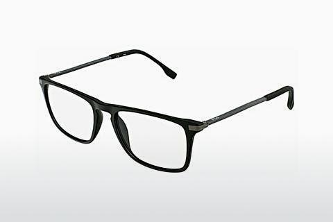 Glasses Fila VF9389 0U28