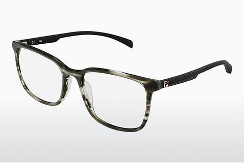 Glasses Fila VF9390 4ATM