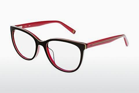 Glasses Fila VF9399 09EX