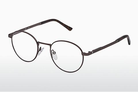 Glasses Fila VF9942 627Y