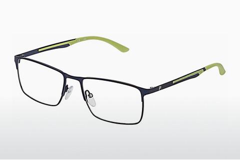 Glasses Fila VF9943 L71M