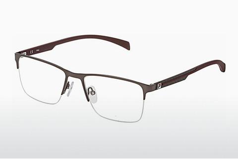Glasses Fila VF9944 0627