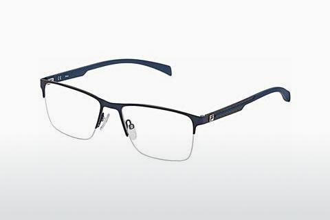 Glasses Fila VF9944 L71M