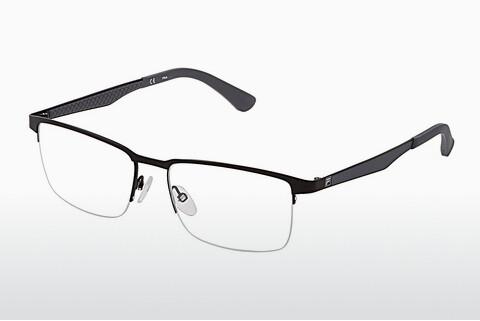 Glasses Fila VF9969 0531