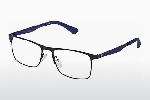 Glasses Fila VF9970 01AQ