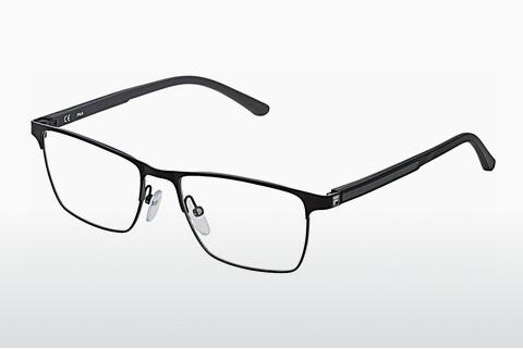 Glasses Fila VF9984 0S39