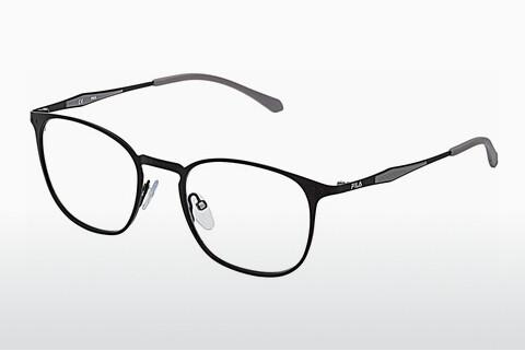 Glasses Fila VF9985 0531