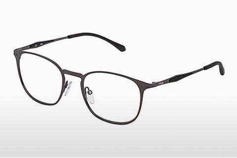 Glasses Fila VF9985 0627