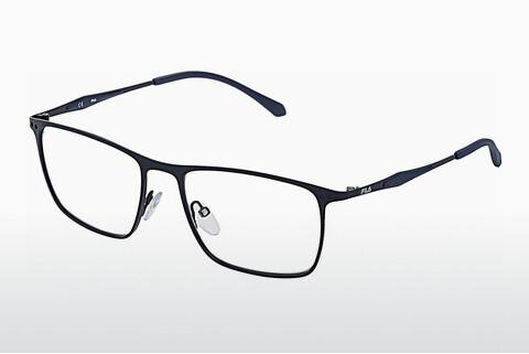 Glasses Fila VF9986 01AQ
