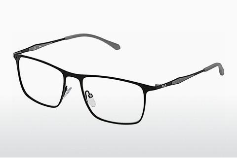 Glasses Fila VF9986 0531
