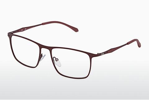 Glasses Fila VF9986 08C4