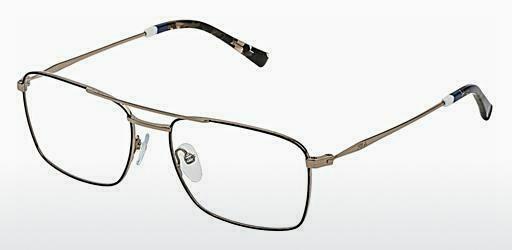 Glasses Fila VF9987 08FW