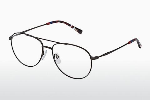 Glasses Fila VF9988 627Y