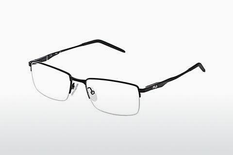 Glasses Fila VF9989 0530