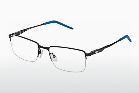 Glasses Fila VF9989 0531