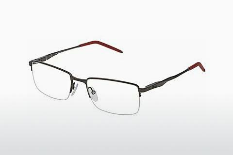 Glasses Fila VF9989 0627