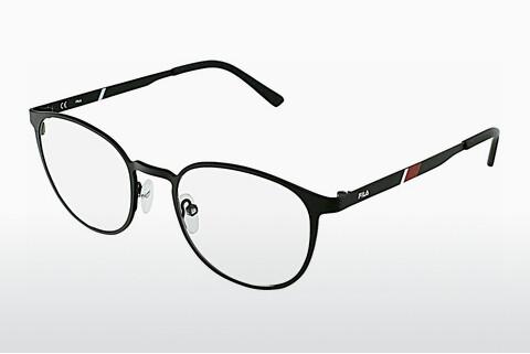 Glasses Fila VFI011 0531