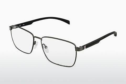 Glasses Fila VFI013 0568