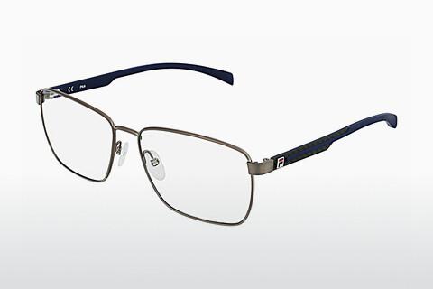 Glasses Fila VFI013 0A21