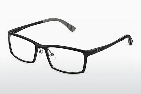 Glasses Fila VFI027 0531