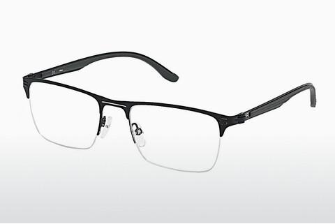 Glasses Fila VFI030 0530