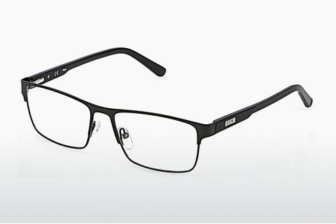 Glasses Fila VFI033 0K10