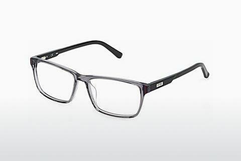 Glasses Fila VFI034 06A7