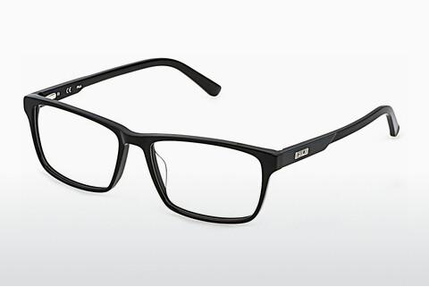 Glasses Fila VFI034 0700