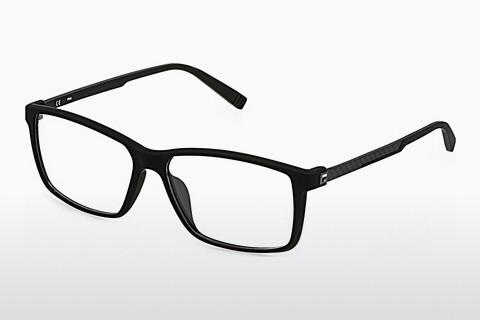 Glasses Fila VFI120 06AA