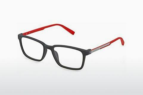 Glasses Fila VFI121 09U5