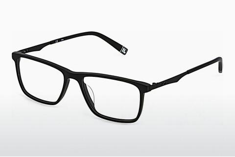 Glasses Fila VFI123 0703