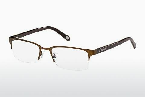 Glasses Fossil FOS 6024 GAO
