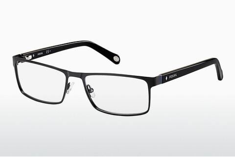 Glasses Fossil FOS 6026 10G