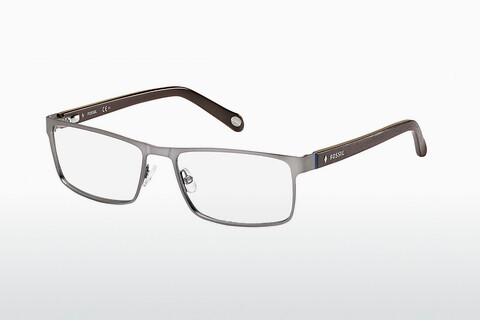 Glasses Fossil FOS 6026 R5E