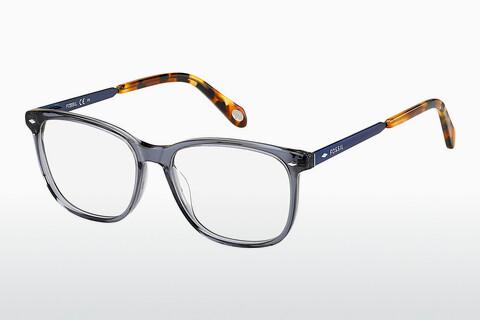 Glasses Fossil FOS 6091 0BS