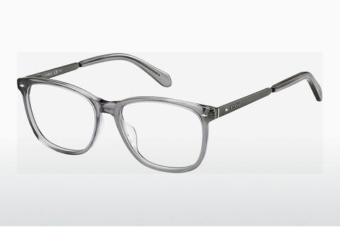 Glasses Fossil FOS 6091 63M