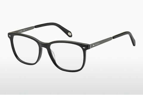 Glasses Fossil FOS 6091 HD1