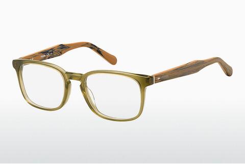 Glasses Fossil FOS 7014 3Y5