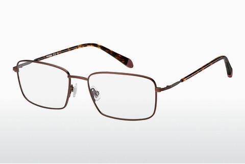 Glasses Fossil FOS 7016 4IN