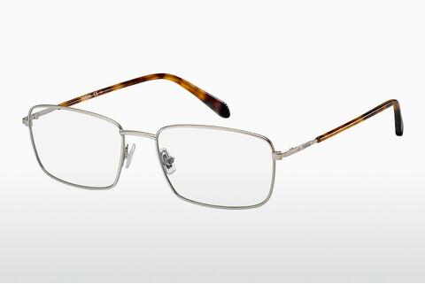 Glasses Fossil FOS 7016 B6B