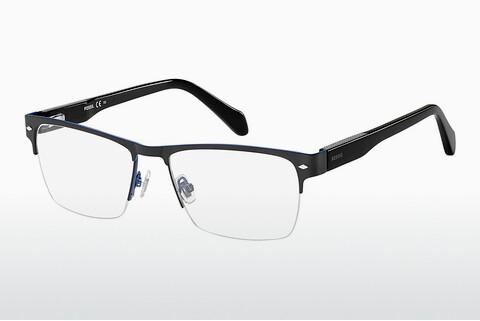 Glasses Fossil FOS 7020 003